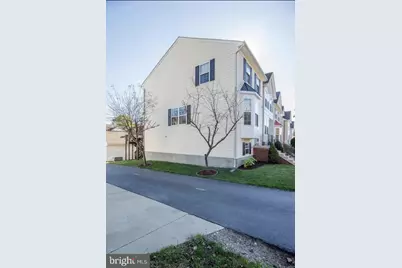 8800 Community Square Lane, Upper Marlboro, MD 20772 - Photo 3