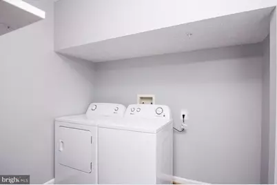 8800 Community Square Lane, Upper Marlboro, MD 20772 - Photo 15