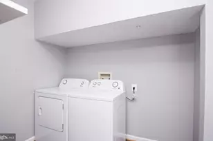 8800 Community Square Ln, Upper Marlboro, MD 20772 - Photo 15