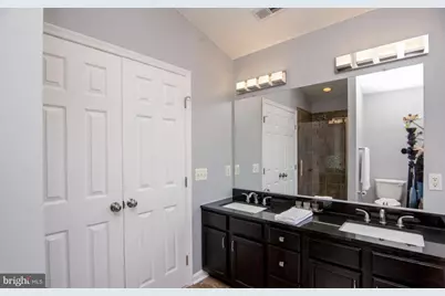 8800 Community Square Lane, Upper Marlboro, MD 20772 - Photo 19