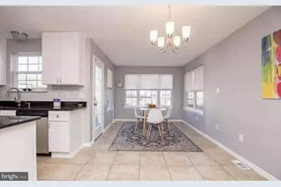 8800 Community Square Lane, Upper Marlboro, MD 20772 - Photo 7