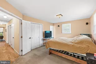 9428 Victoria Dr, Upper Marlboro, MD 20772 - Photo 19