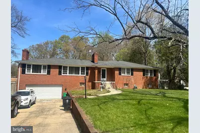 9428 Victoria Drive, Upper Marlboro, MD 20772 - Photo 1