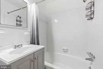 9428 Victoria Drive, Upper Marlboro, MD 20772 - Photo 15