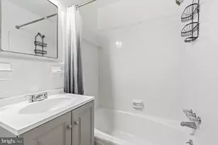 9428 Victoria Dr, Upper Marlboro, MD 20772 - Photo 15