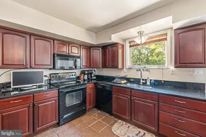 9428 Victoria Drive, Upper Marlboro, MD 20772 - Photo 3