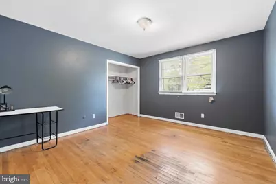 9428 Victoria Drive, Upper Marlboro, MD 20772 - Photo 13