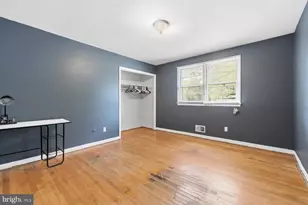 9428 Victoria Dr, Upper Marlboro, MD 20772 - Photo 13