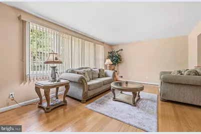 9428 Victoria Drive, Upper Marlboro, MD 20772 - Photo 7