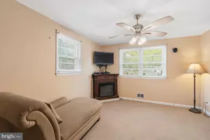 9428 Victoria Dr, Upper Marlboro, MD 20772 - Photo 21