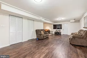 9428 Victoria Dr, Upper Marlboro, MD 20772 - Photo 27