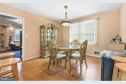 9428 Victoria Drive, Upper Marlboro, MD 20772 - Photo 9