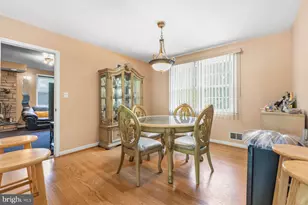 9428 Victoria Dr, Upper Marlboro, MD 20772 - Photo 9