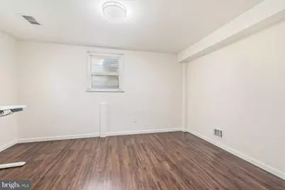 9428 Victoria Drive, Upper Marlboro, MD 20772 - Photo 29