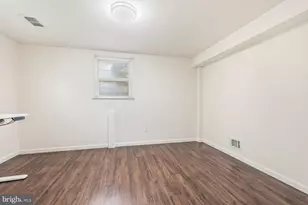 9428 Victoria Dr, Upper Marlboro, MD 20772 - Photo 29