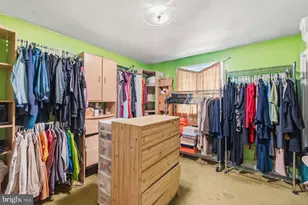 9428 Victoria Dr, Upper Marlboro, MD 20772 - Photo 23