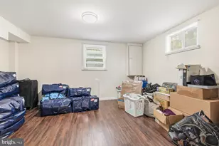 9428 Victoria Dr, Upper Marlboro, MD 20772 - Photo 31