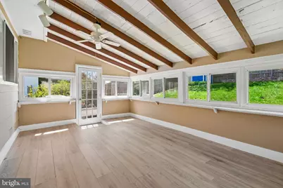 6203 Tyburn Street, Temple Hills, MD 20748 - Photo 17