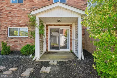 6203 Tyburn Street, Temple Hills, MD 20748 - Photo 3