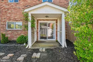 6203 Tyburn St, Temple Hills, MD 20748 - Photo 3