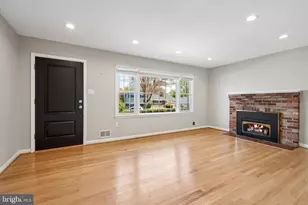 6203 Tyburn St, Temple Hills, MD 20748 - Photo 7