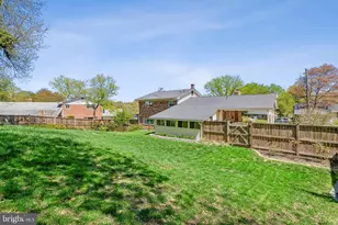 6203 Tyburn St, Temple Hills, MD 20748 - Photo 37