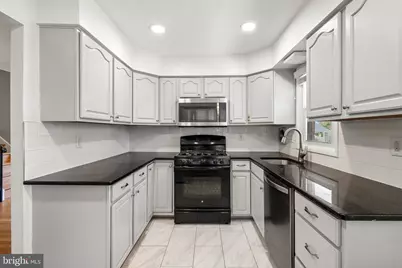 6203 Tyburn Street, Temple Hills, MD 20748 - Photo 15