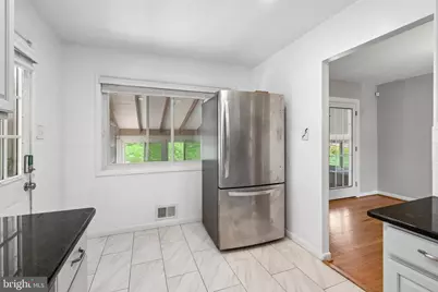 6203 Tyburn Street, Temple Hills, MD 20748 - Photo 13