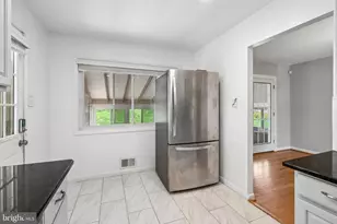 6203 Tyburn St, Temple Hills, MD 20748 - Photo 13