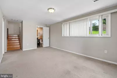 6203 Tyburn Street, Temple Hills, MD 20748 - Photo 25