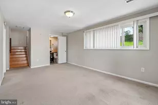 6203 Tyburn St, Temple Hills, MD 20748 - Photo 25