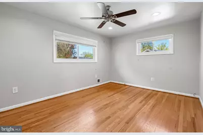 6203 Tyburn Street, Temple Hills, MD 20748 - Photo 23