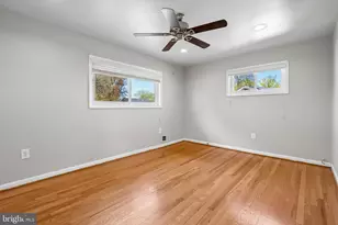 6203 Tyburn St, Temple Hills, MD 20748 - Photo 23