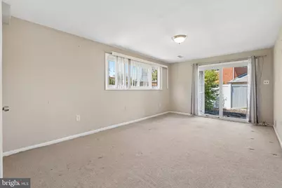 6203 Tyburn Street, Temple Hills, MD 20748 - Photo 27