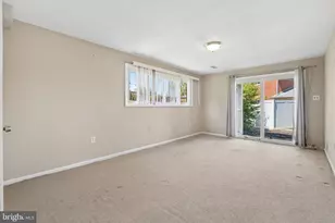 6203 Tyburn St, Temple Hills, MD 20748 - Photo 27