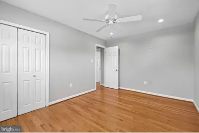 6203 Tyburn Street, Temple Hills, MD 20748 - Photo 21