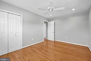 6203 Tyburn St, Temple Hills, MD 20748 - Photo 21