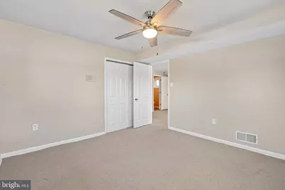 6203 Tyburn Street, Temple Hills, MD 20748 - Photo 29