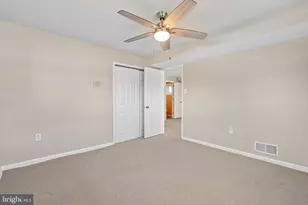 6203 Tyburn St, Temple Hills, MD 20748 - Photo 29
