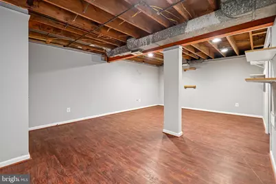 6203 Tyburn Street, Temple Hills, MD 20748 - Photo 35