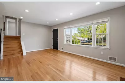 6203 Tyburn Street, Temple Hills, MD 20748 - Photo 11