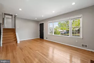 6203 Tyburn St, Temple Hills, MD 20748 - Photo 11