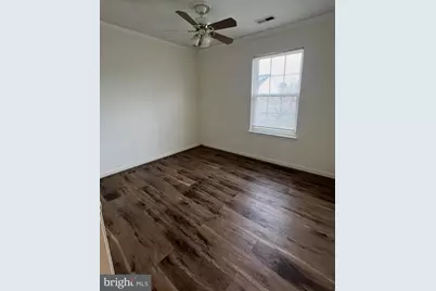 3616 Community Drive, District Heights, MD 20747 - Photo 17