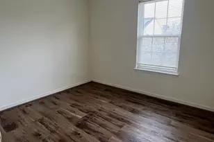 3616 Community Dr, District Heights, MD 20747 - Photo 17
