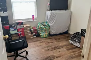 3616 Community Dr, District Heights, MD 20747 - Photo 9