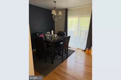 3616 Community Drive, District Heights, MD 20747 - Photo 3