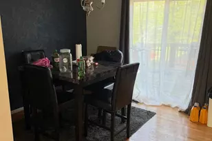 3616 Community Dr, District Heights, MD 20747 - Photo 3