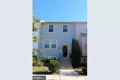 3616 Community Drive, District Heights, MD 20747 - Photo 1