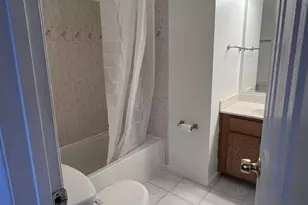 3616 Community Dr, District Heights, MD 20747 - Photo 15