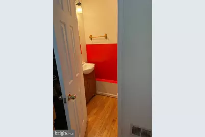 3616 Community Drive, District Heights, MD 20747 - Photo 5